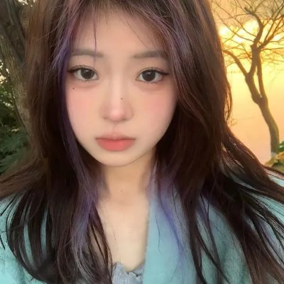 咕噜咕噜美人鱼