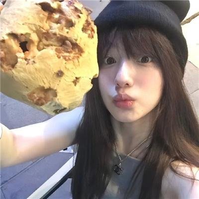 星舰迷航：阿尼亚拉号