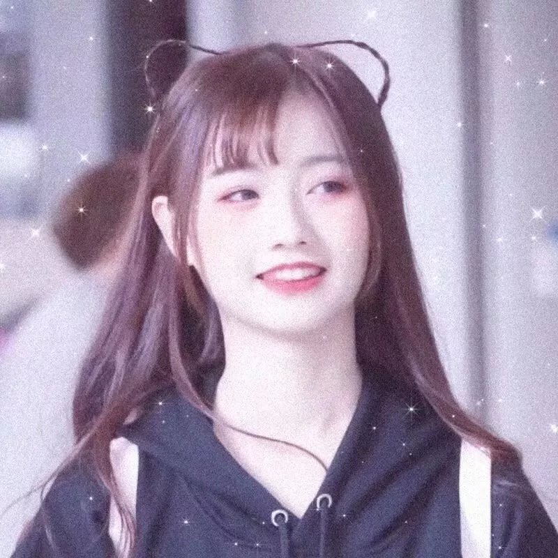 东京喰种