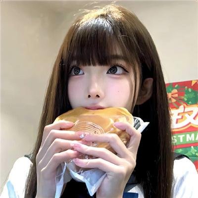咱村好大雪