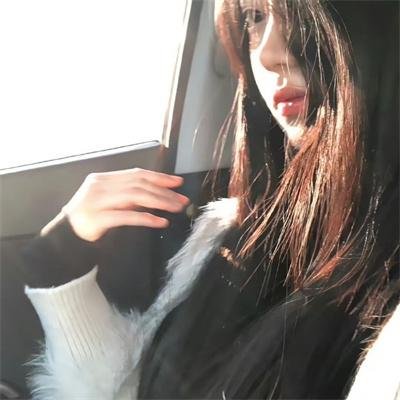 老男孩2018