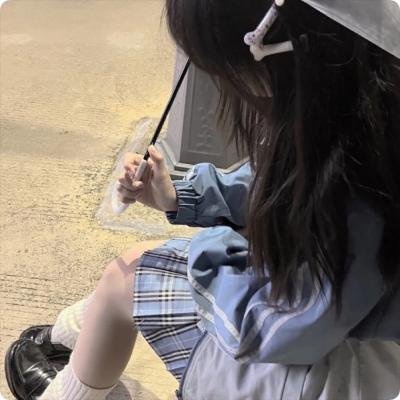 乖女唔易做
