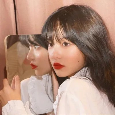 运河怪谈