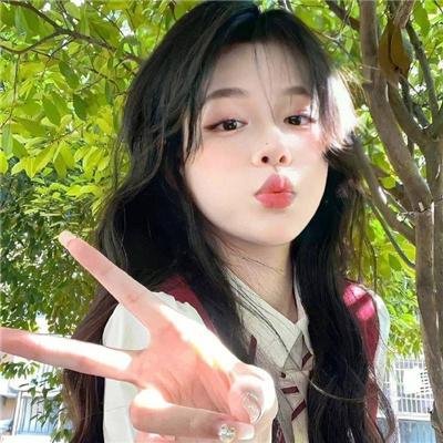 追梦少年殷昱国