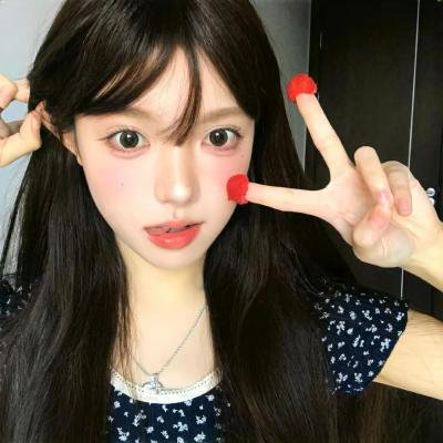 伤痕