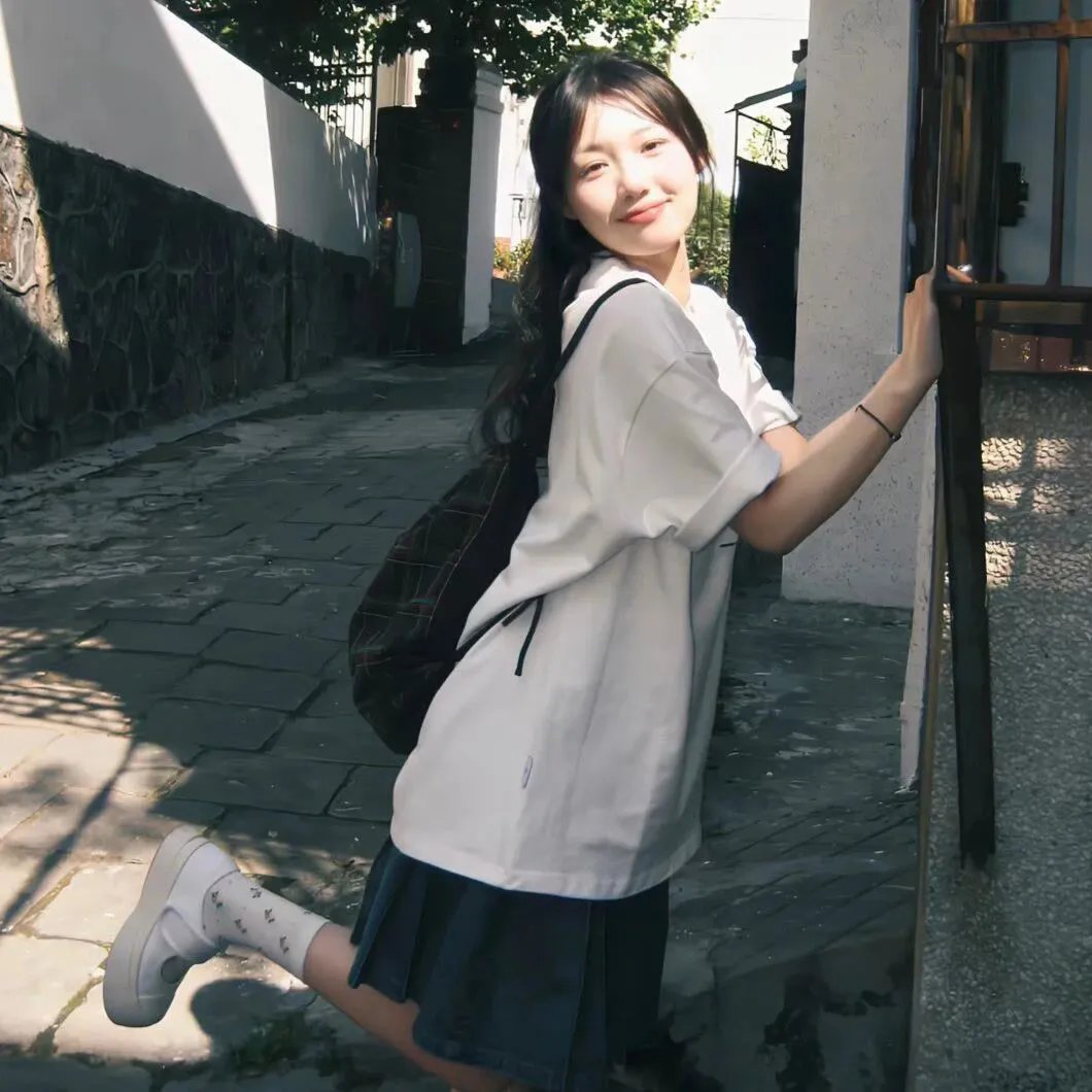 十一先生