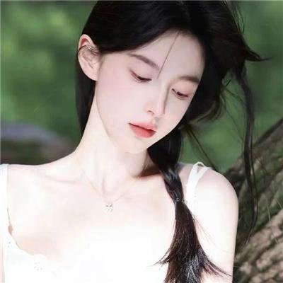 麻辣公主