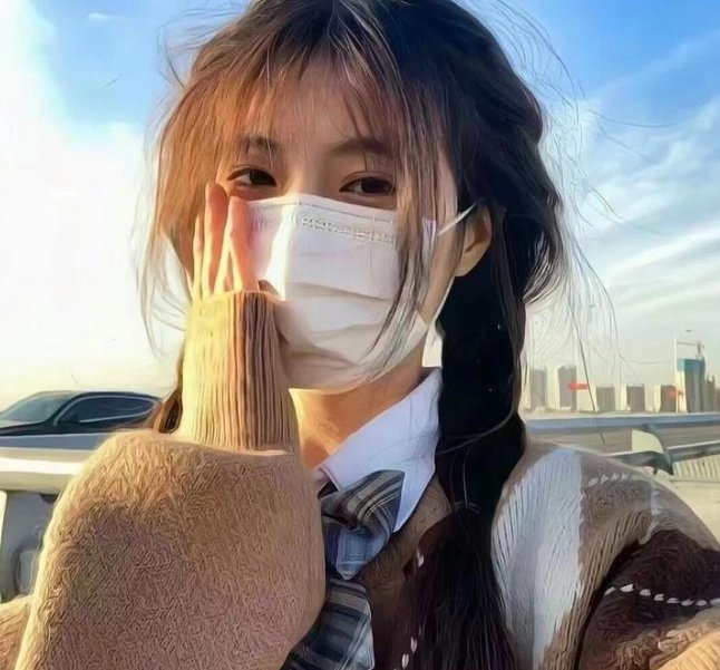 失败之翼
