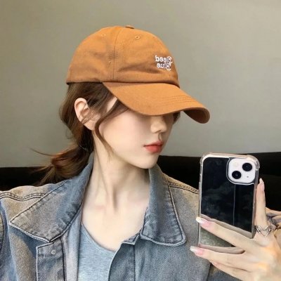 碧昂丝：新生与超越