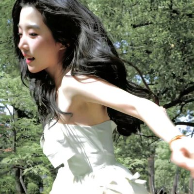 春梦泪痕