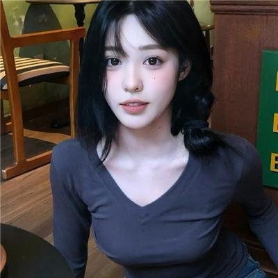 尖叫皇后第一季