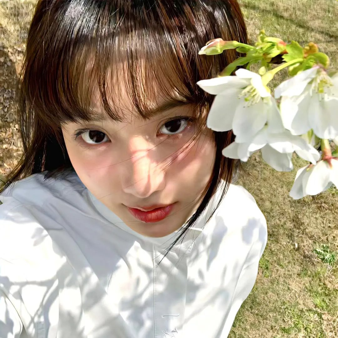 心不再遥远