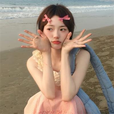 古墓入侵者