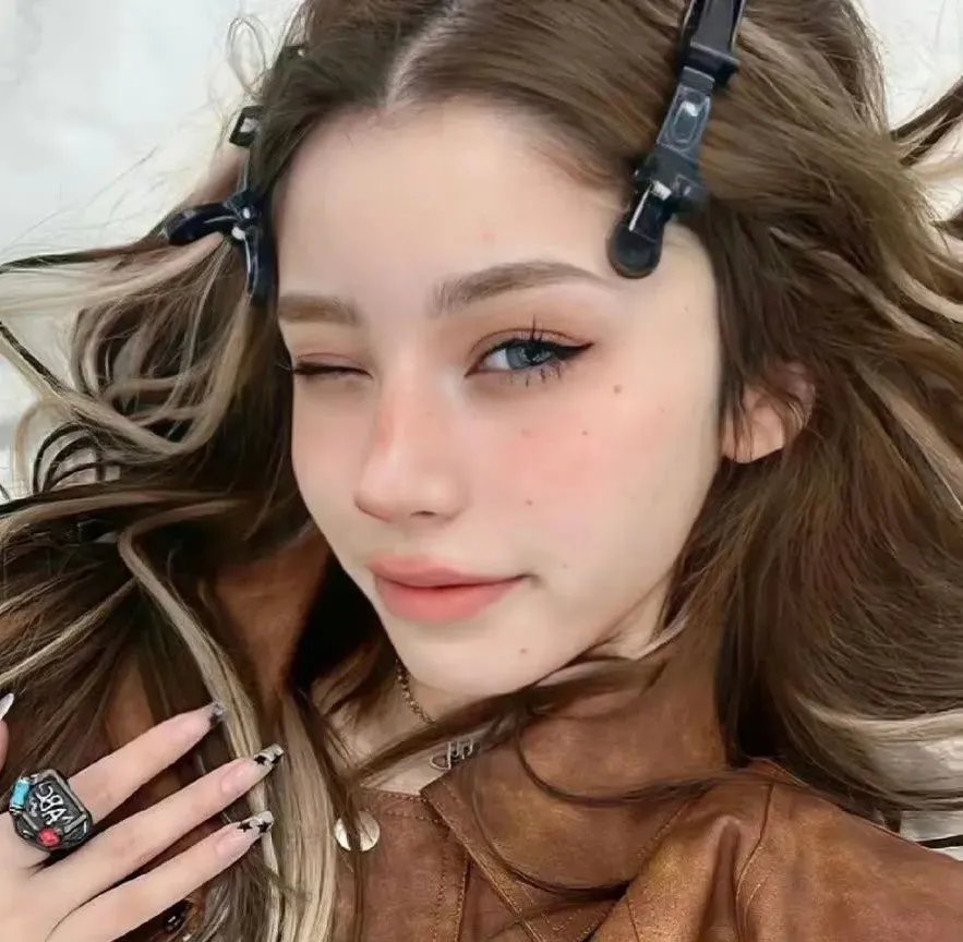 走向深渊