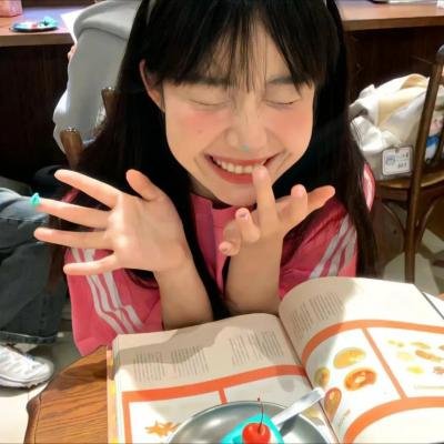 墨西哥村庄