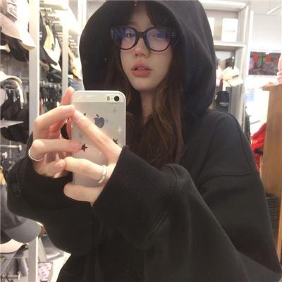 边城生死恋